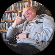 Informasjon