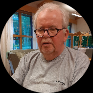 Informasjon