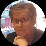 Informasjon