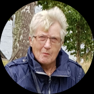 Informasjon