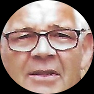 Informasjon