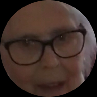 Informasjon